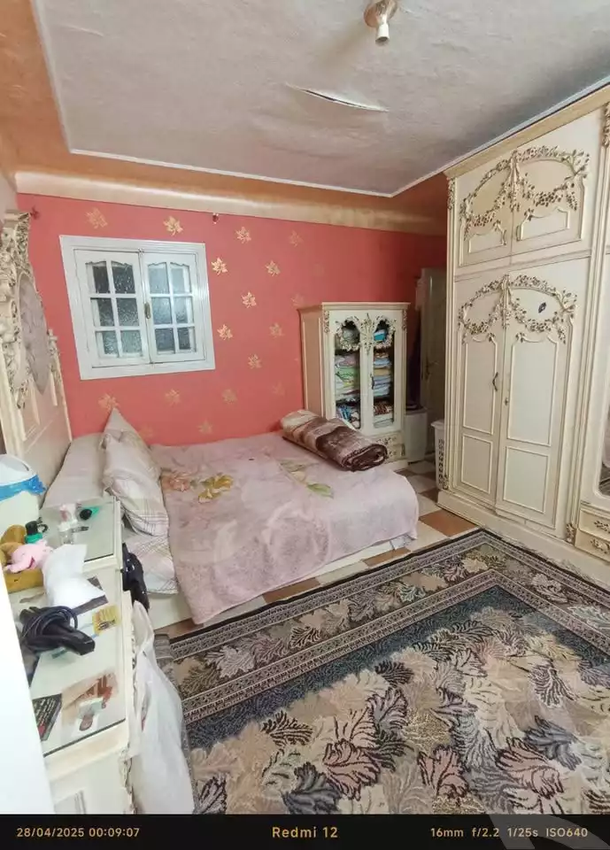 https://aqarmap.com.eg/en/listing/6141973-for-sale-alexandria-ganaklis