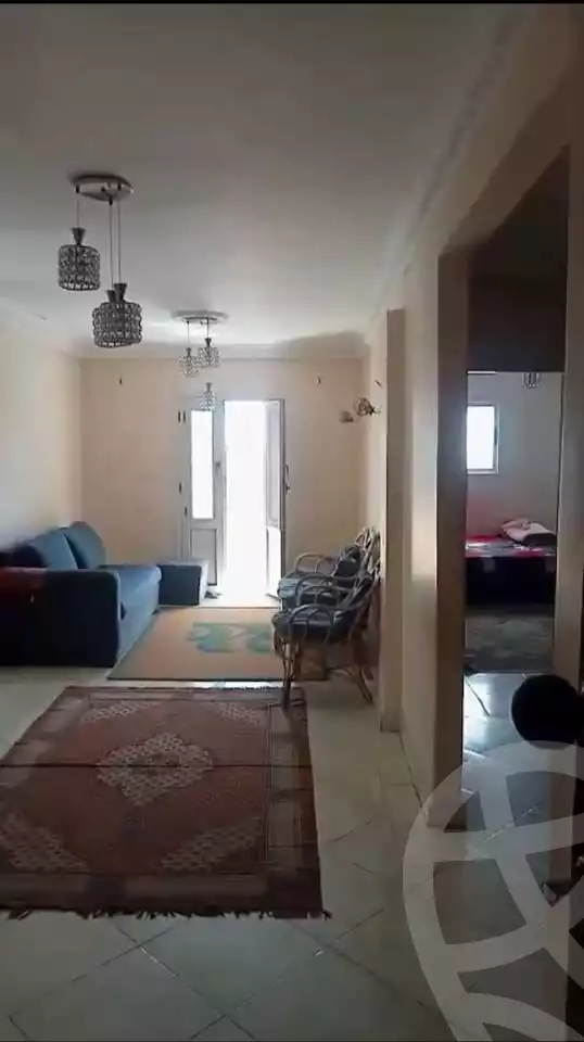 https://aqarmap.com.eg/en/listing/6141977-for-sale-alexandria-bakoos