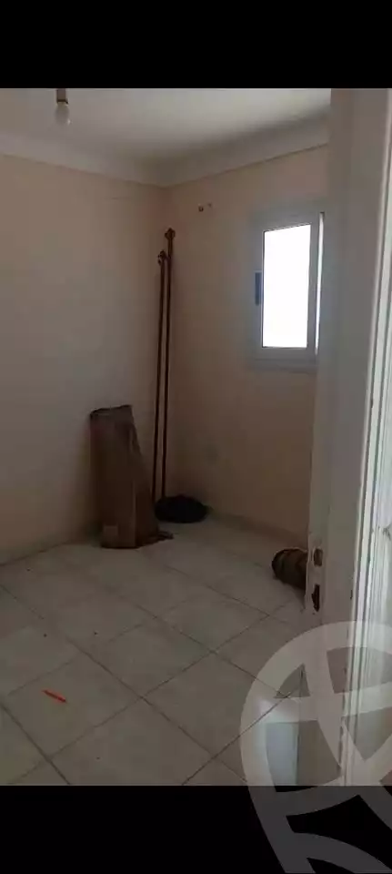 https://aqarmap.com.eg/en/listing/6141977-for-sale-alexandria-bakoos