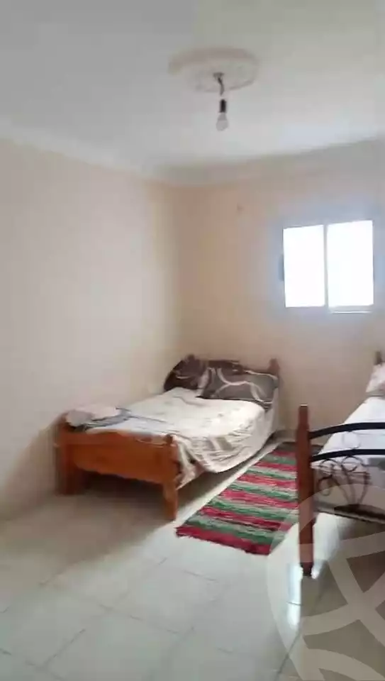 https://aqarmap.com.eg/en/listing/6141977-for-sale-alexandria-bakoos