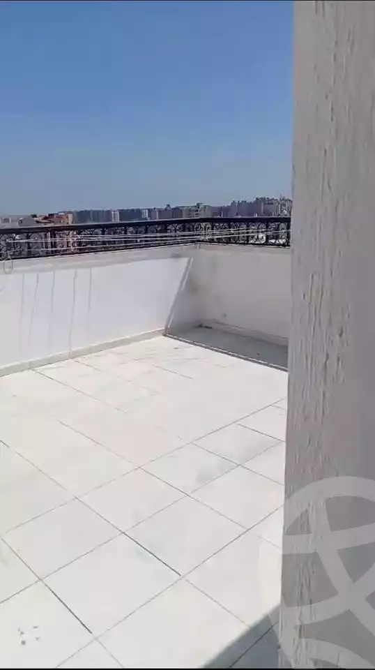 https://aqarmap.com.eg/en/listing/6141977-for-sale-alexandria-bakoos