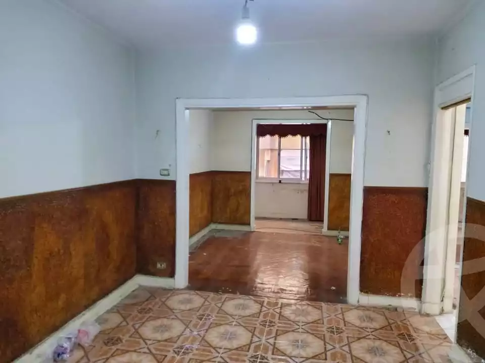 https://aqarmap.com.eg/ar/listing/6141981-for-sale-alexandria-fleming-ahmed-basha-tork-st
