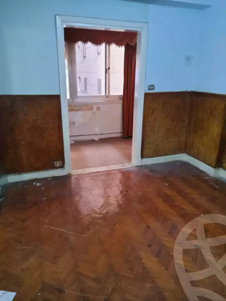 https://aqarmap.com.eg/ar/listing/6141981-for-sale-alexandria-fleming-ahmed-basha-tork-st