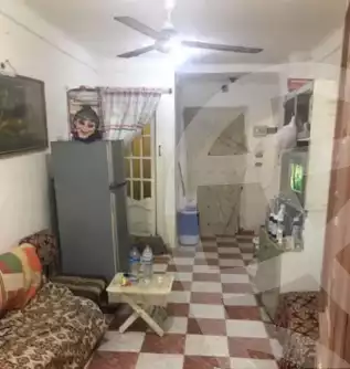 https://aqarmap.com.eg/ar/listing/6141980-for-sale-alexandria-l-jmy