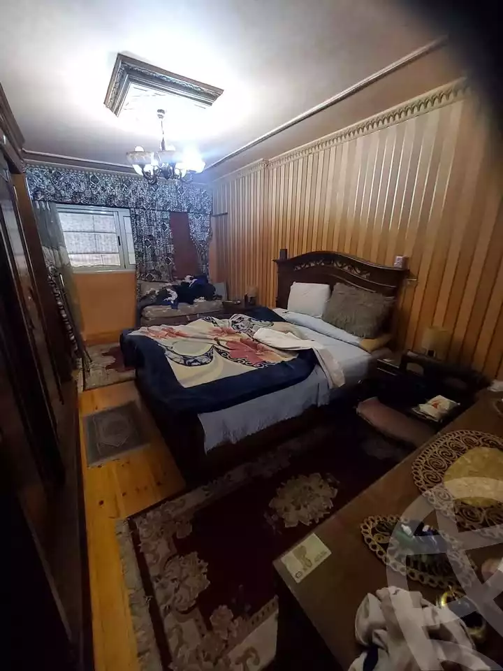 https://aqarmap.com.eg/ar/listing/6141988-for-sale-alexandria-fleming-la-vison-st