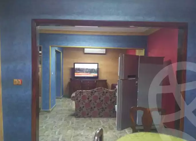 https://aqarmap.com.eg/ar/listing/6141991-for-sale-alexandria-sydy-bshr-tryq-ljysh