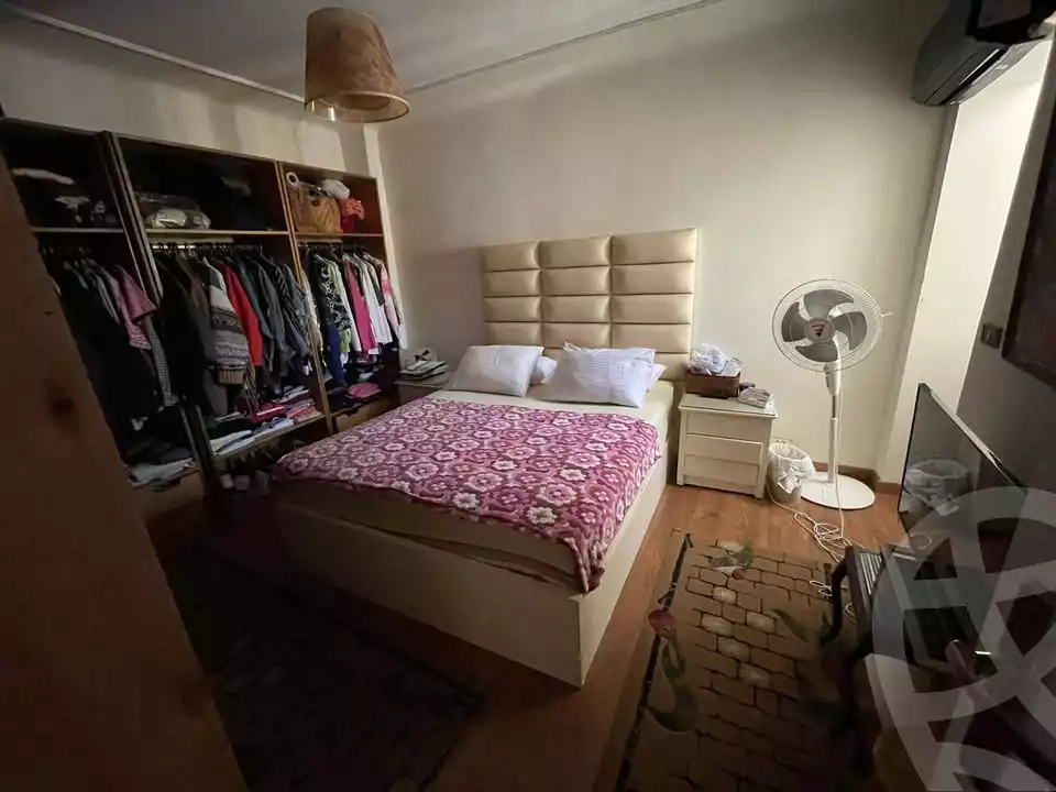 https://aqarmap.com.eg/ar/listing/6141997-for-sale-alexandria-bolekly-abou-quer-st