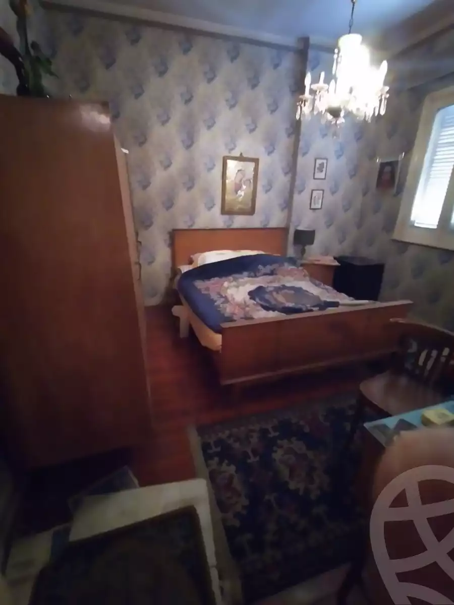 https://aqarmap.com.eg/en/listing/6141993-for-sale-cairo-hadayek-el-koba-misr-w-el-sodan