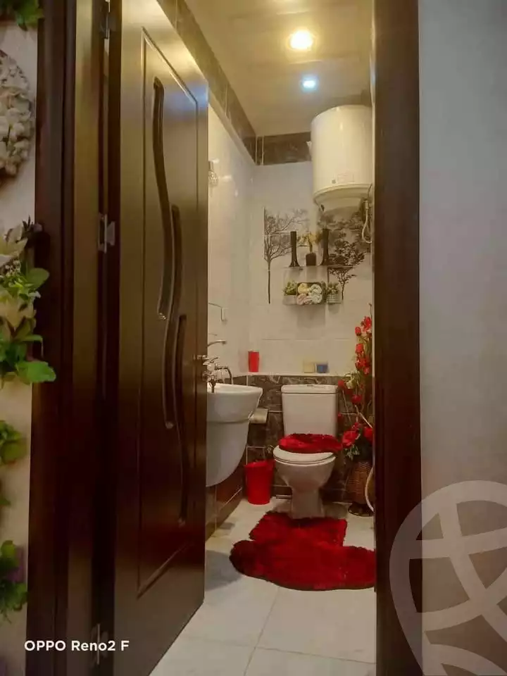 https://aqarmap.com.eg/en/listing/6142001-for-sale-cairo-el-haram-shareaa-el-haram