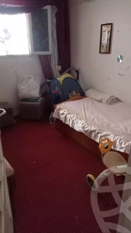 https://aqarmap.com.eg/en/listing/6142009-for-sale-alexandria-fleming