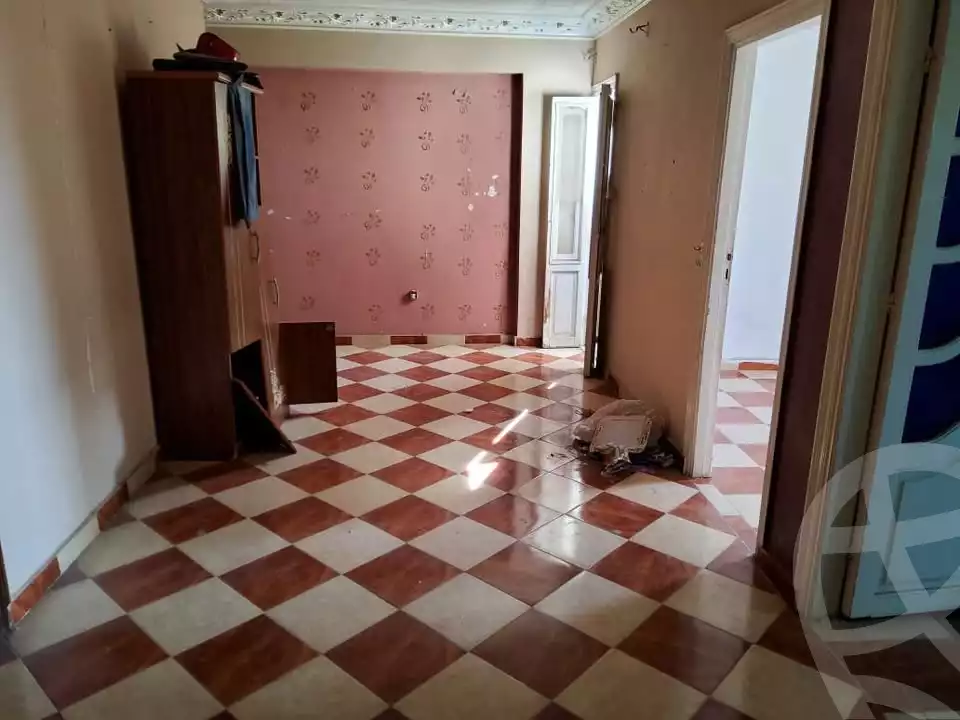 https://aqarmap.com.eg/ar/listing/6142014-for-sale-alexandria-fleming