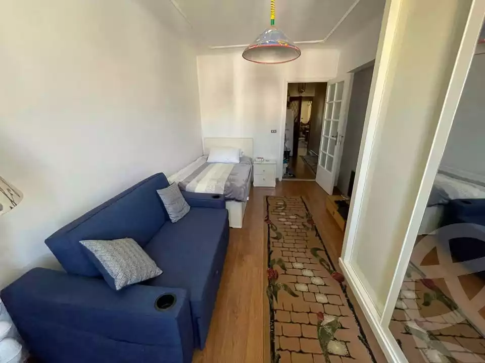 https://aqarmap.com.eg/en/listing/6142031-for-sale-alexandria-bolekly-abou-quer-st