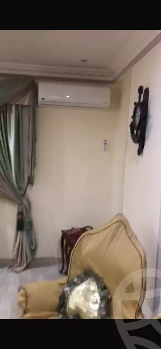 https://aqarmap.com.eg/en/listing/6141885-for-rent-sharqia-zagazig-el-kawmia
