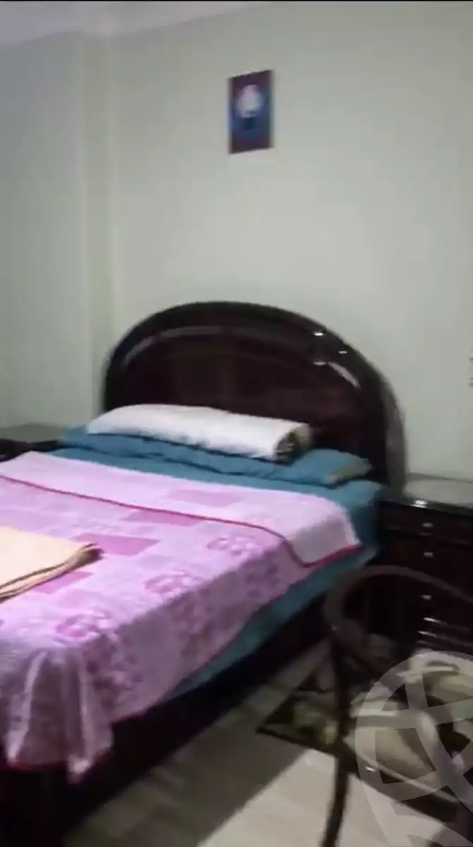 https://aqarmap.com.eg/en/listing/6141885-for-rent-sharqia-zagazig-el-kawmia