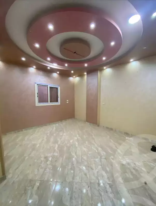 https://aqarmap.com.eg/en/listing/6142057-for-rent-dakahlia-talkha