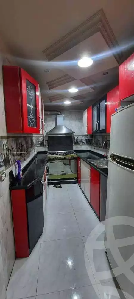 https://aqarmap.com.eg/en/listing/6142010-for-sale-cairo-shoubra-st-teresa