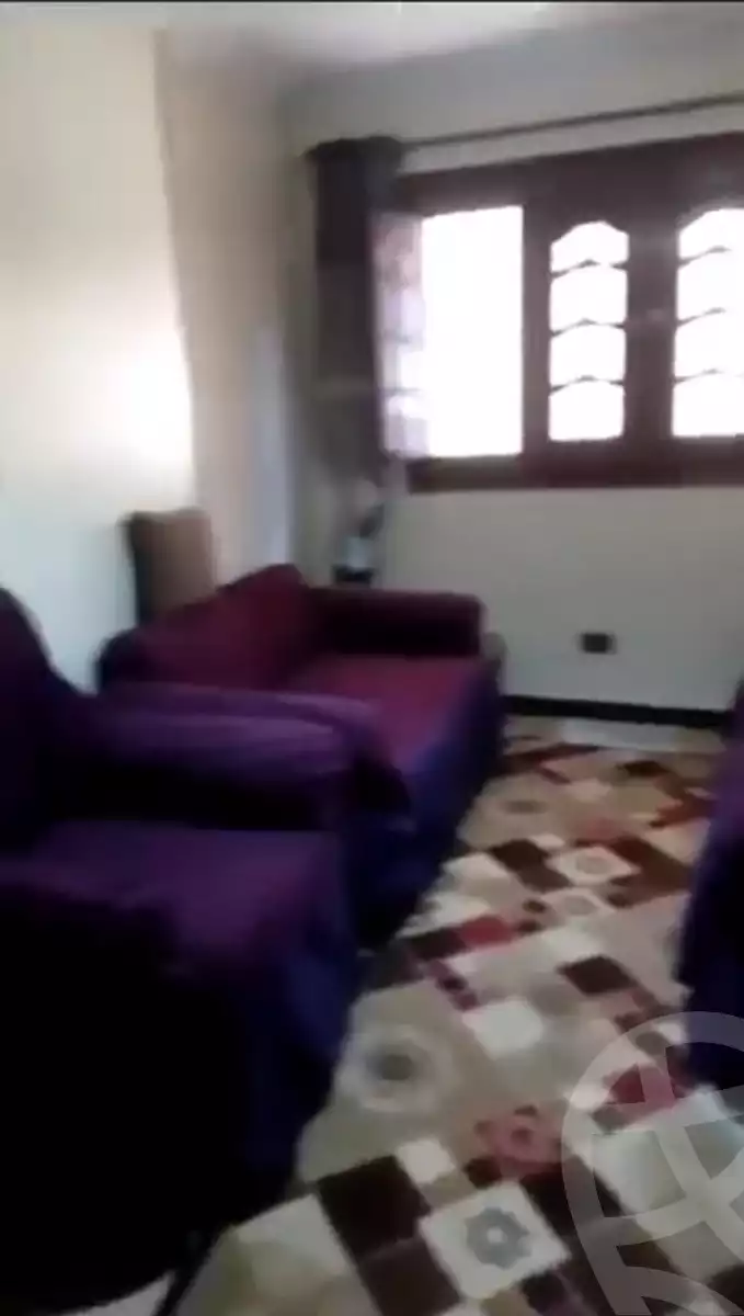 https://aqarmap.com.eg/ar/listing/6142067-for-sale-cairo-faisal-el-arbaeen-st