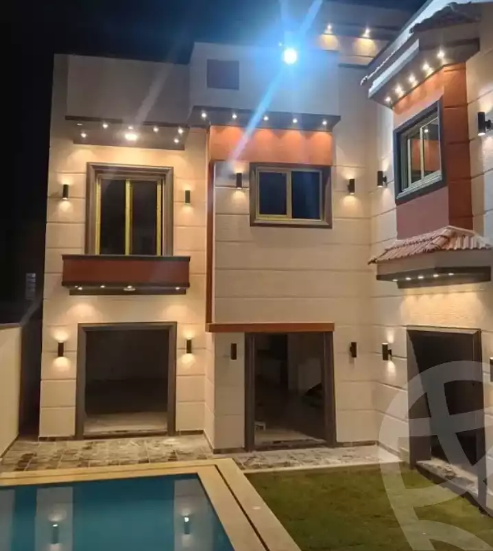 https://aqarmap.com.eg/ar/listing/6142066-for-sale-alexandria-king-maryot