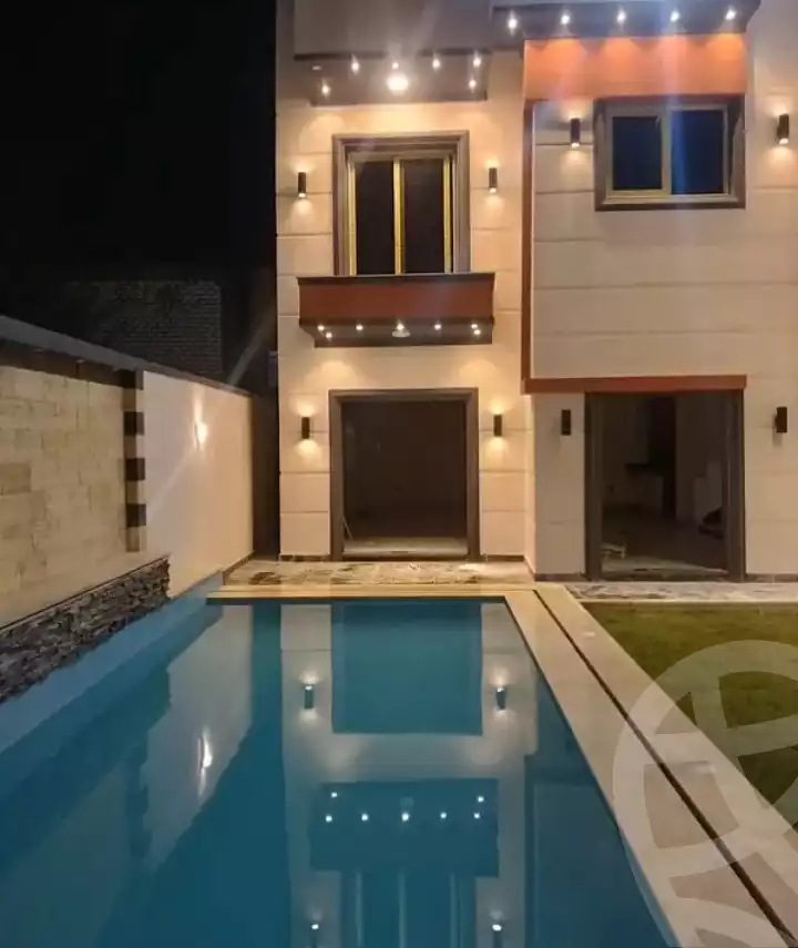 https://aqarmap.com.eg/ar/listing/6142066-for-sale-alexandria-king-maryot
