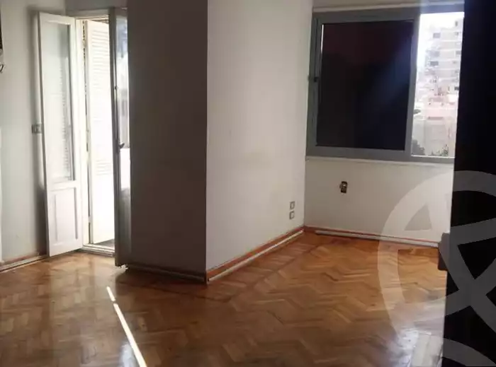 https://aqarmap.com.eg/en/listing/6142077-for-sale-cairo-nasr-city-makram-ebeid