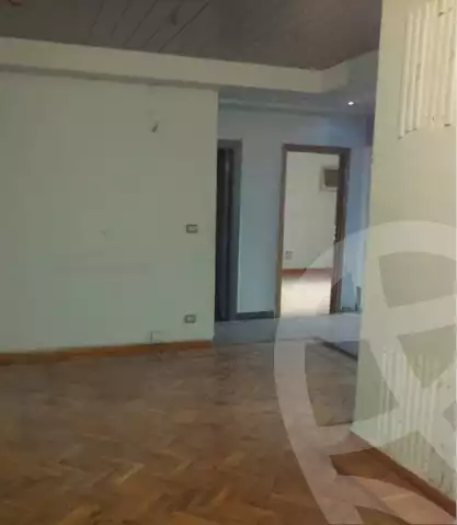 https://aqarmap.com.eg/en/listing/6142077-for-sale-cairo-nasr-city-makram-ebeid