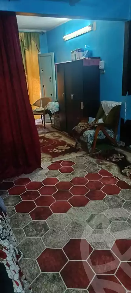 https://aqarmap.com.eg/ar/listing/6142078-for-sale-cairo-madinat-el-salam-el-nahda