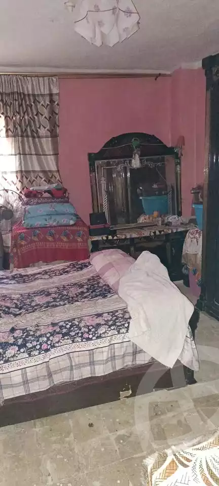 https://aqarmap.com.eg/ar/listing/6142078-for-sale-cairo-madinat-el-salam-el-nahda