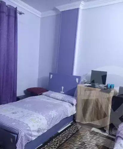 https://aqarmap.com.eg/en/listing/6142084-for-sale-cairo-el-marg-mohamed-nageb