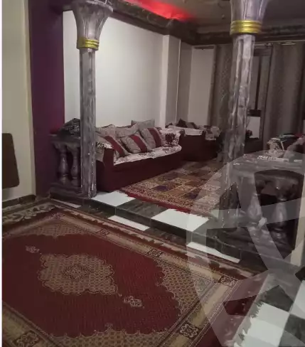 https://aqarmap.com.eg/en/listing/6142084-for-sale-cairo-el-marg-mohamed-nageb