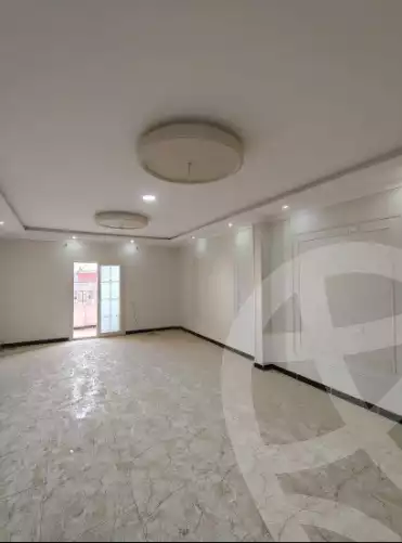 https://aqarmap.com.eg/en/listing/6142086-for-sale-sharqia-bilbeis-al-iraki-st