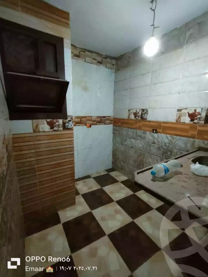 https://aqarmap.com.eg/en/listing/6142090-for-rent-qalyubia-shubra-el-khaima-om-bayoumi
