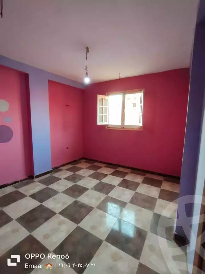 https://aqarmap.com.eg/en/listing/6142090-for-rent-qalyubia-shubra-el-khaima-om-bayoumi