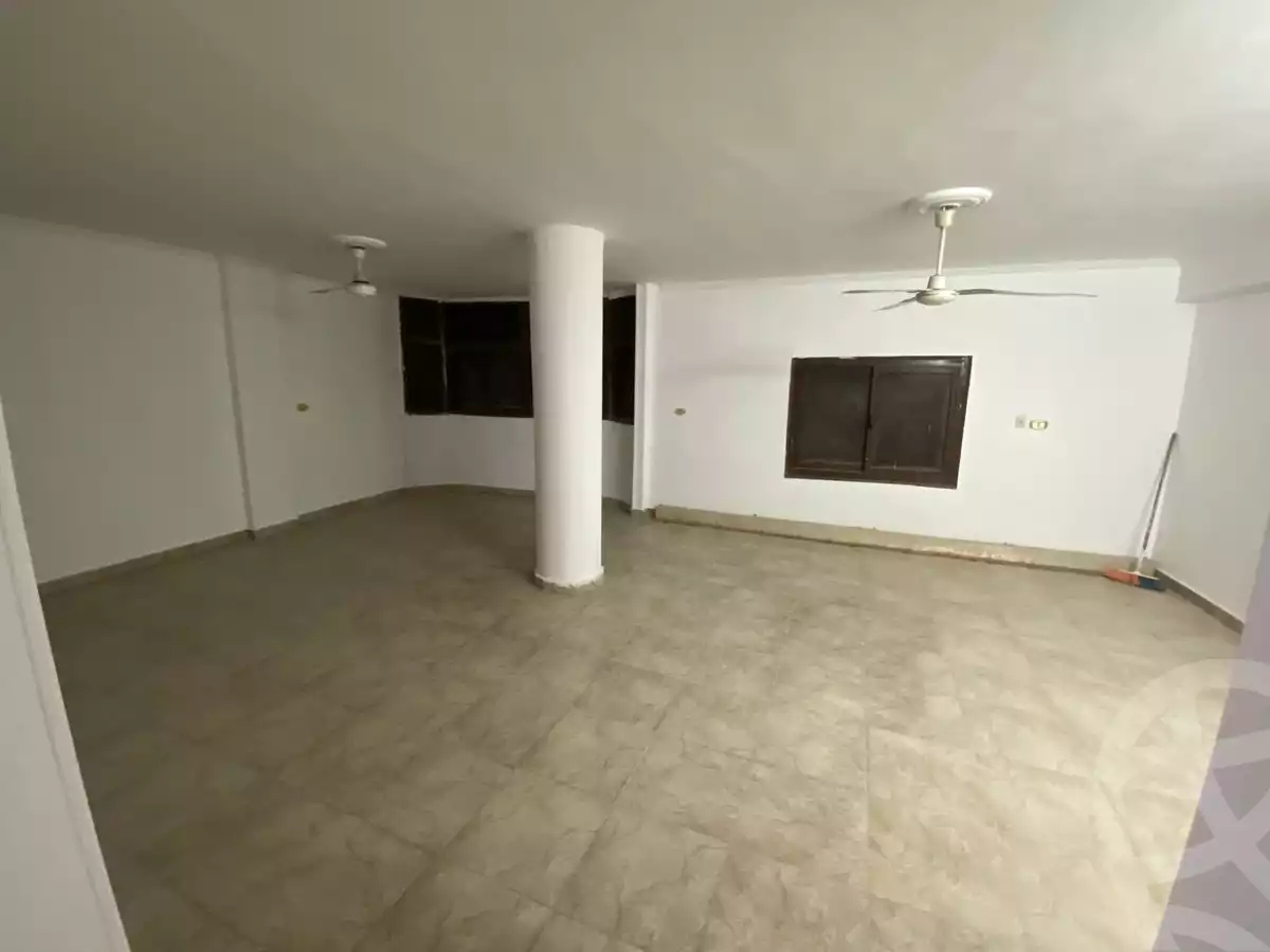 https://aqarmap.com.eg/en/listing/6142082-for-sale-cairo-faisal-el-matbeaa-amr-ibn-al-aas-st