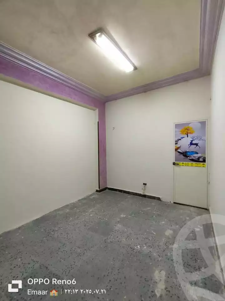 https://aqarmap.com.eg/en/listing/6142097-for-sale-qalyubia-shubra-el-khaima-om-bayoumi