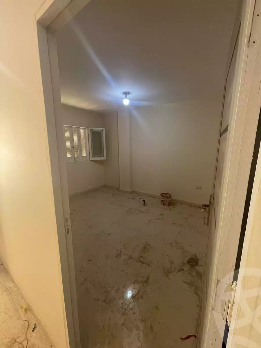 https://aqarmap.com.eg/en/listing/6142107-for-sale-cairo-faisal-tareeq-kaabesh