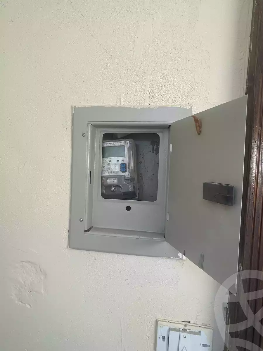 https://aqarmap.com.eg/en/listing/6142107-for-sale-cairo-faisal-tareeq-kaabesh