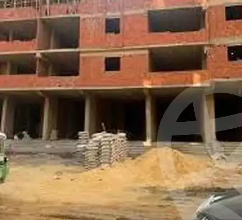 https://aqarmap.com.eg/ar/listing/6142103-for-sale-qalyubia-el-khanka-el-khanka-city