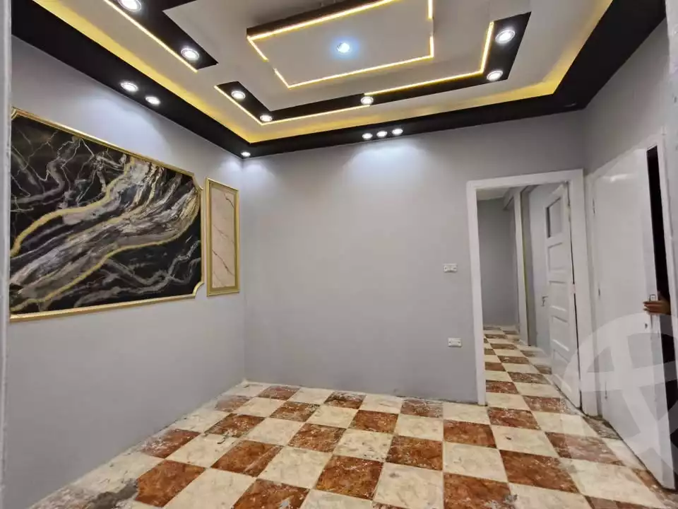 https://aqarmap.com.eg/en/listing/6142120-for-sale-qalyubia-shubra-el-khaima-om-bayoumi