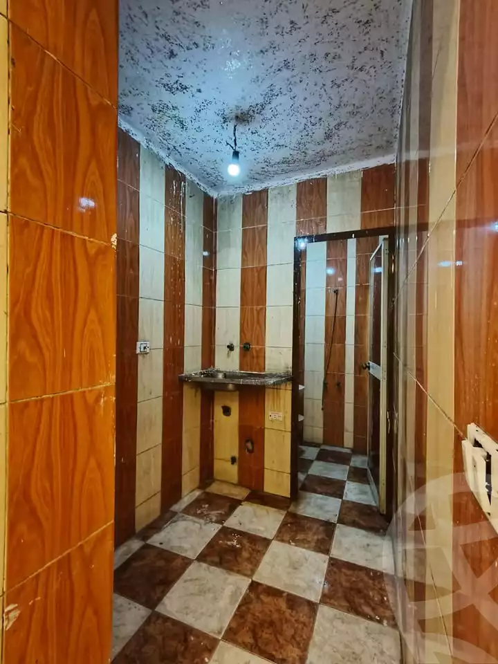 https://aqarmap.com.eg/en/listing/6142120-for-sale-qalyubia-shubra-el-khaima-om-bayoumi