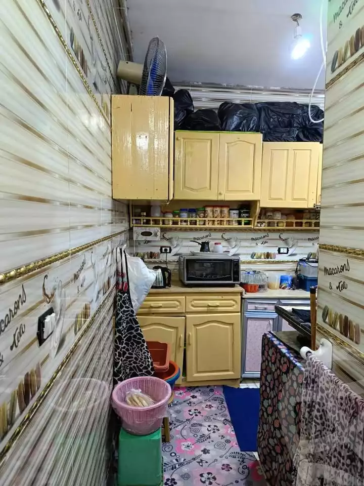https://aqarmap.com.eg/en/listing/6142127-for-sale-qalyubia-qlioub-zawet-el-ngar