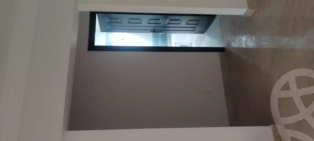 https://aqarmap.com.eg/ar/listing/6141706-for-rent-alexandria-lsywf-el-seyouf-qebly-el-ras-el-souda