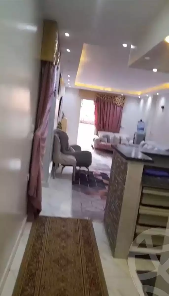 https://aqarmap.com.eg/ar/listing/6142126-for-sale-cairo-el-haram-el-maryotya-zaghloul-st