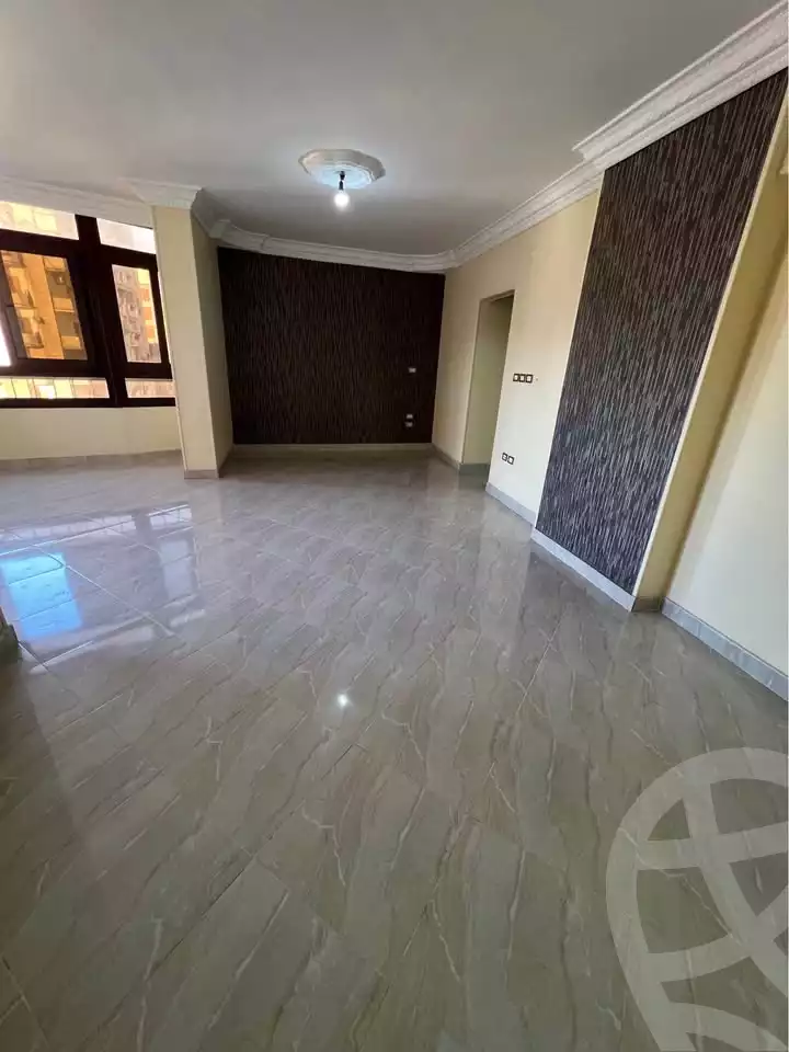 https://aqarmap.com.eg/en/listing/6142141-for-rent-gharbia-tanta-tanta-city-el-fateh-st