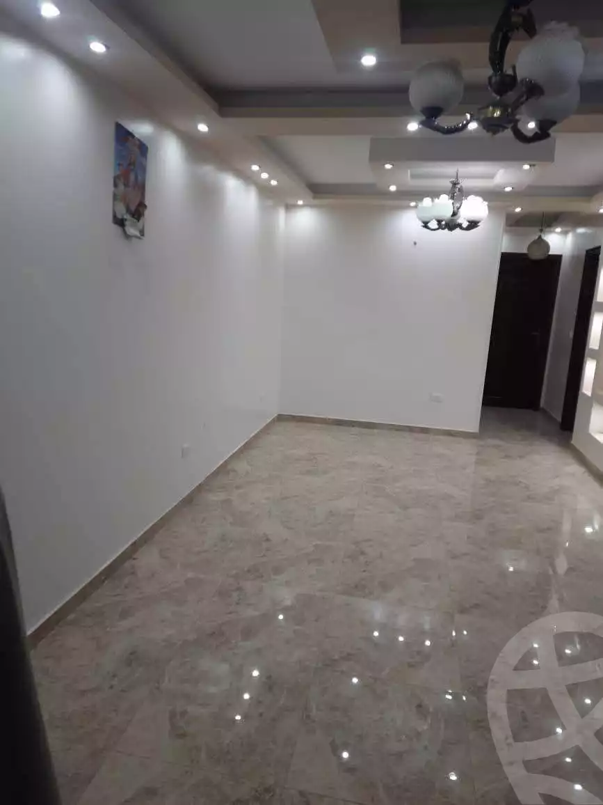 https://aqarmap.com.eg/en/listing/6142157-for-sale-cairo-shoubra
