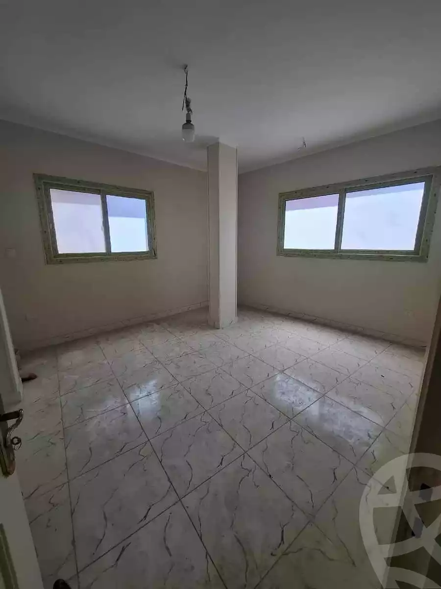 https://aqarmap.com.eg/en/listing/6142164-for-rent-qalyubia-shubra-el-khaima