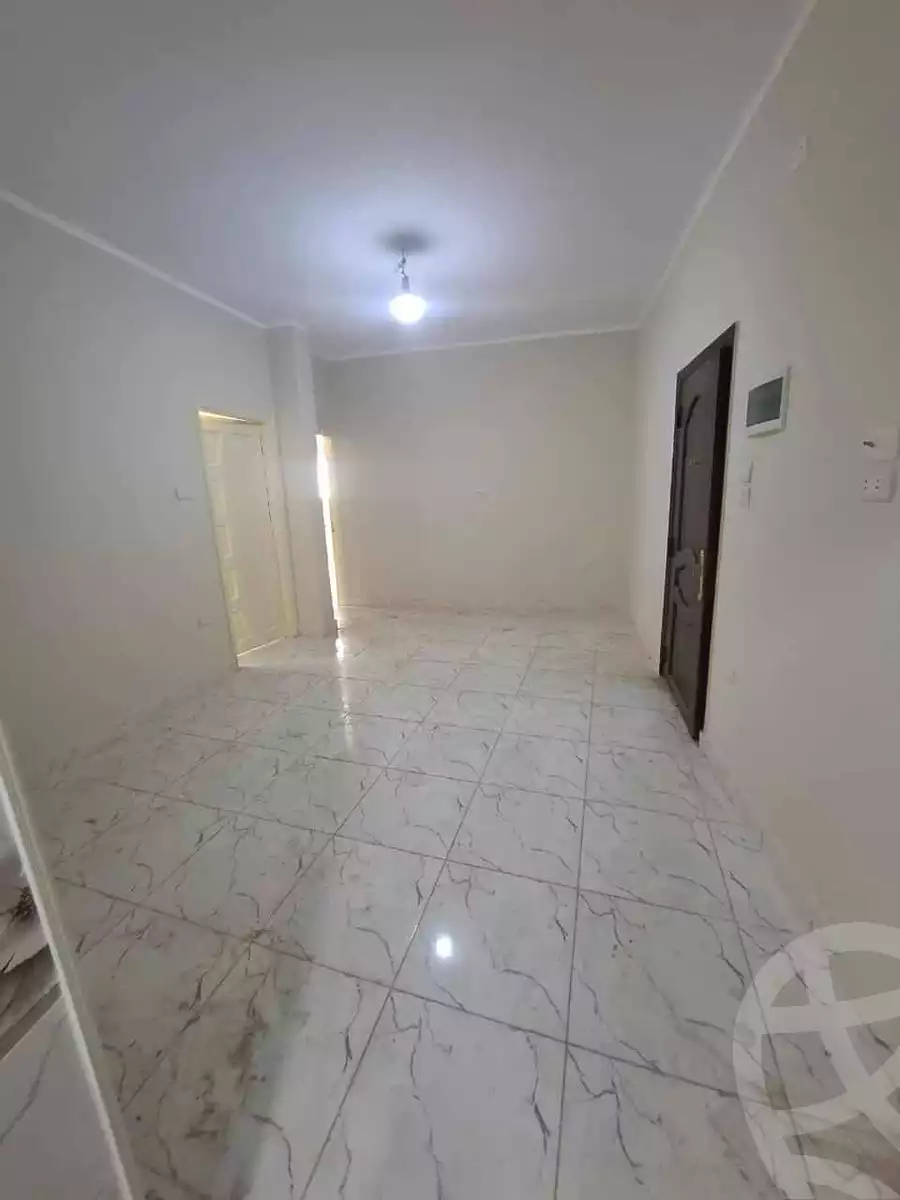 https://aqarmap.com.eg/en/listing/6142164-for-rent-qalyubia-shubra-el-khaima
