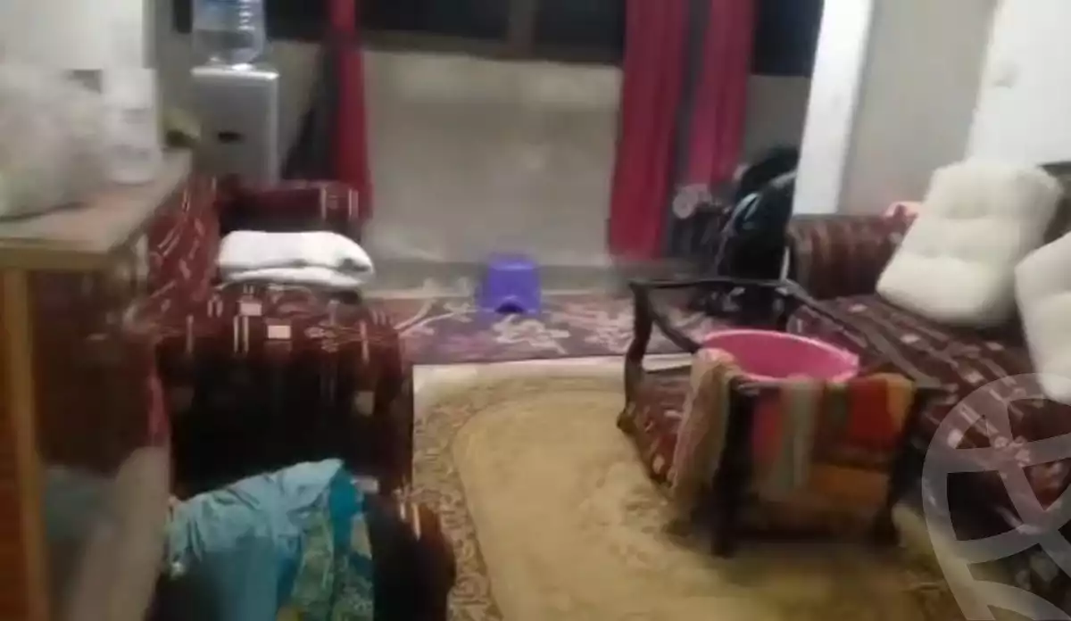 https://aqarmap.com.eg/en/listing/6142161-for-sale-cairo-faisal-el-tawabeq-el-mansheya-st