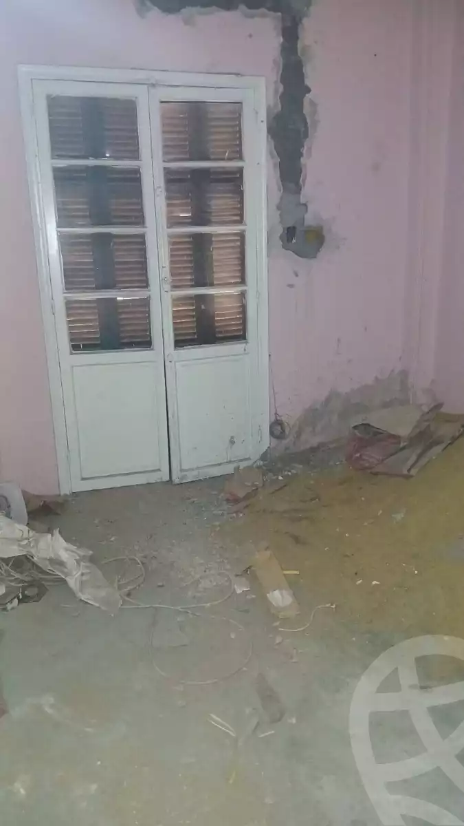 https://aqarmap.com.eg/en/listing/6142170-for-sale-cairo-shoubra