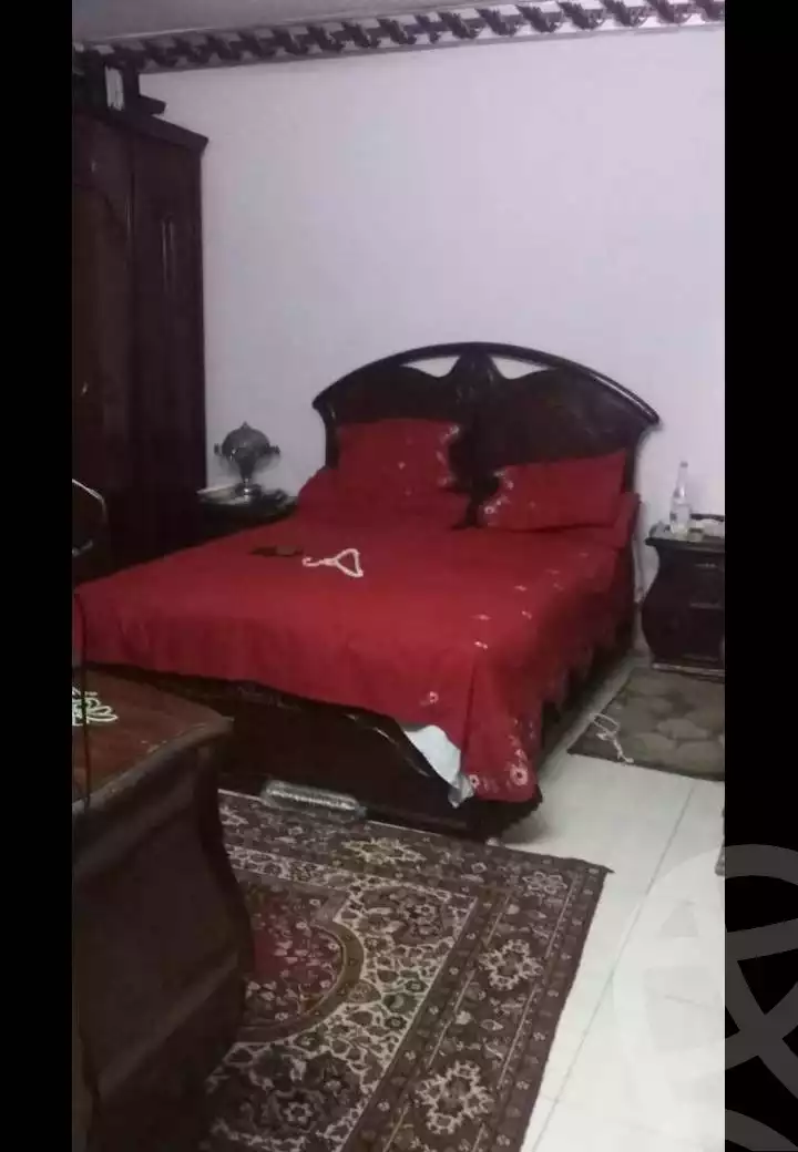 https://aqarmap.com.eg/en/listing/6142169-for-rent-cairo-el-haram-el-talbya-el-omda-st