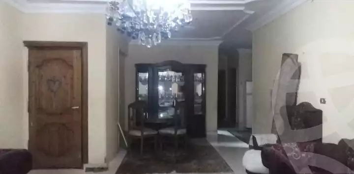 https://aqarmap.com.eg/en/listing/6142169-for-rent-cairo-el-haram-el-talbya-el-omda-st